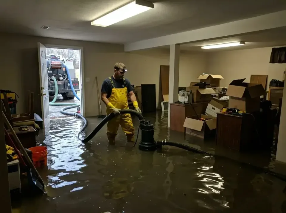 basement-burst-pipe-flooding-a-001 — frequently asked questions, 24-Hour Water Damage Restoration Services in Appleton, WI